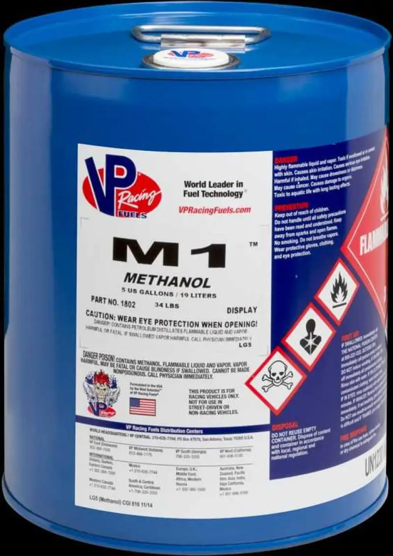 1802 Oil Pan Gasket