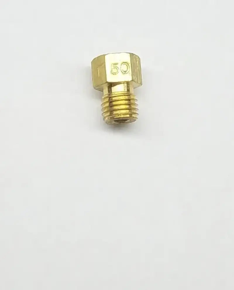 180309 Suburban Mfg Furnace Burner Orifice For Use With Suburban 