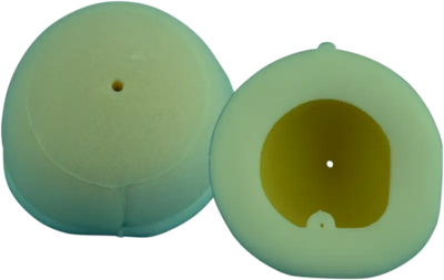 1807 No Toil Fast Filter Yamaha Yz65 - Air Filters