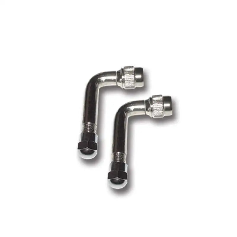 18090 Valve Stem Extension