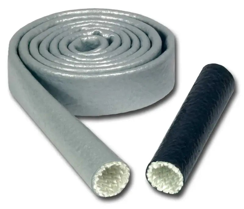 18100 Hose Heat Sleeve