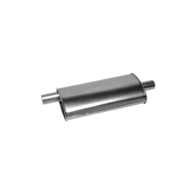 18112 Exhaust Muffler