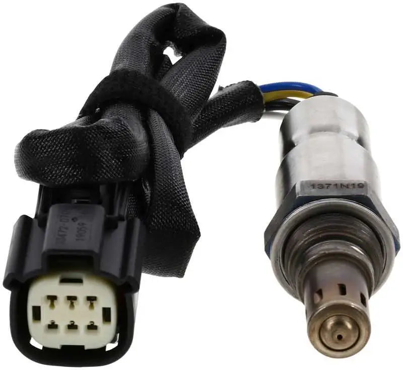 18193 Oxygen Sensor
