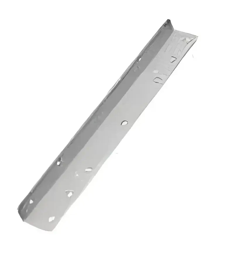 182492 Camper Jack Bracket