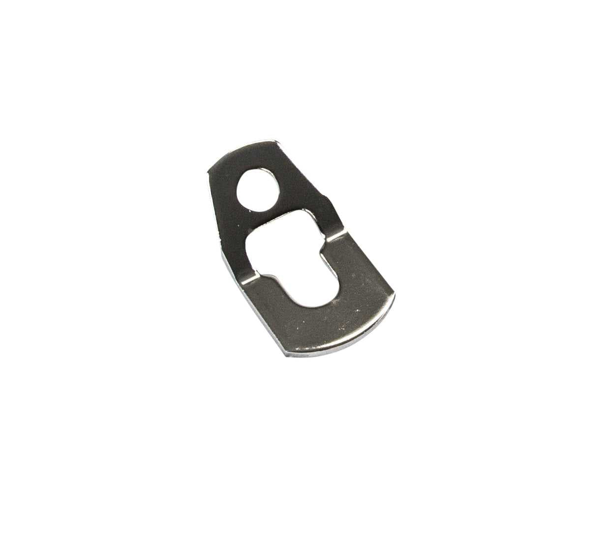 182865 Camper Tie Down
