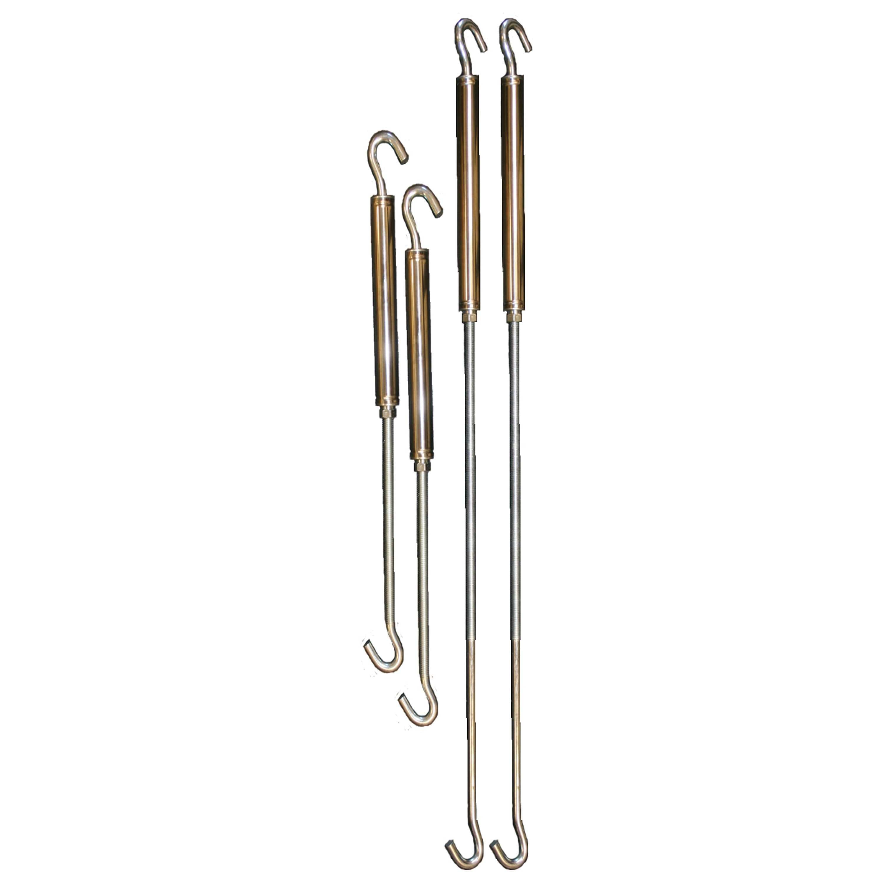 182898 Turnbuckle