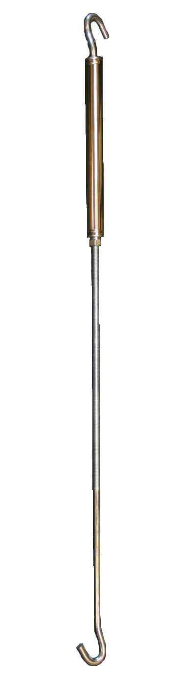 182900 Turnbuckle