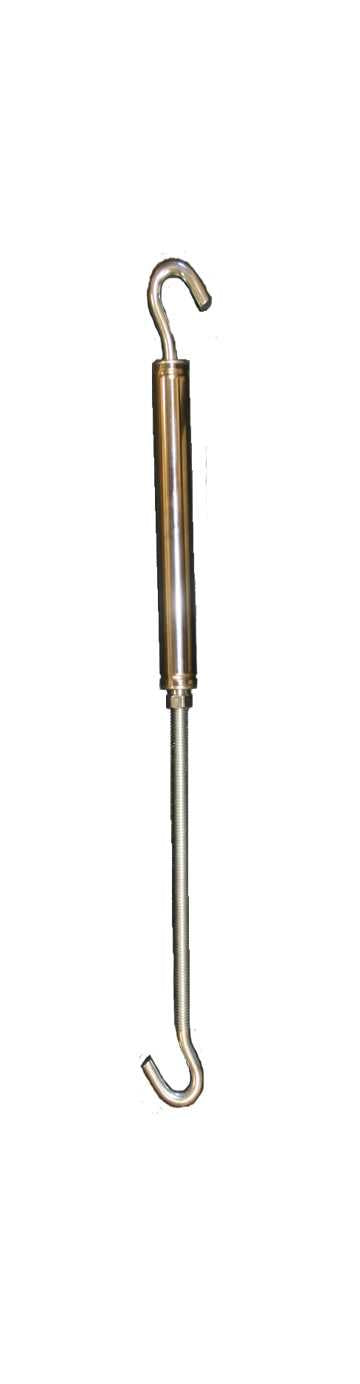 182901 Turnbuckle