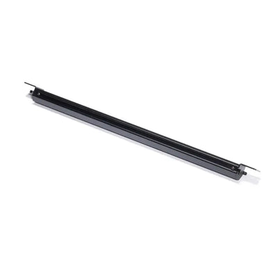 184505 Putco Crossrail For 184500 - Single Cross - Bed Cargo Rack Bar