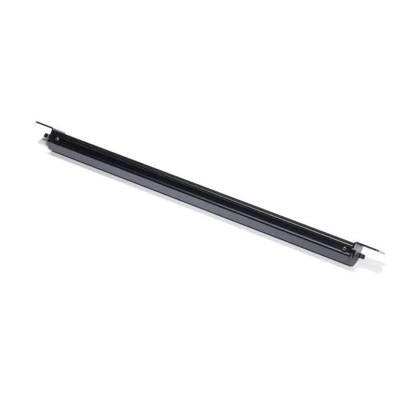 184505 Putco Crossrail For 184500 - Single Cross - Bed Cargo Rack Bar