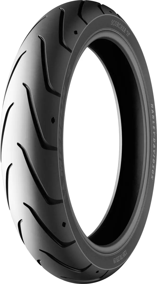 MICHELIN 18587