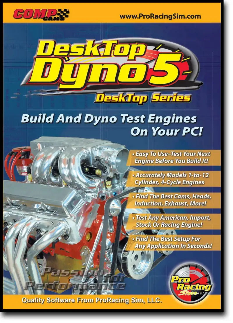 186011 Manual