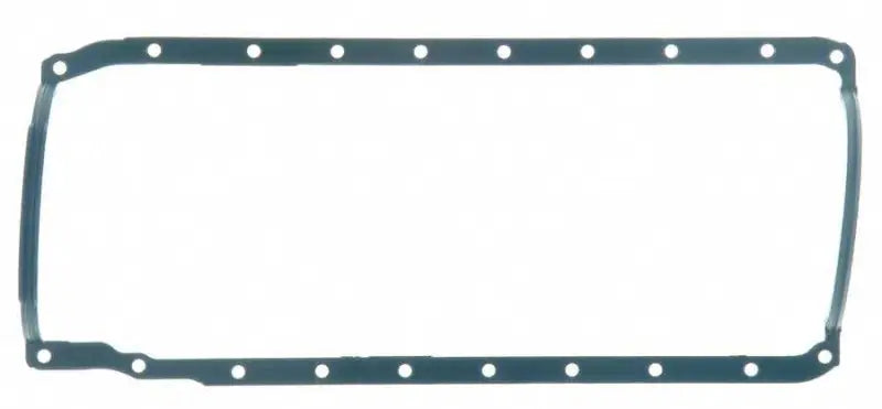 1866 Oil Pan Gasket