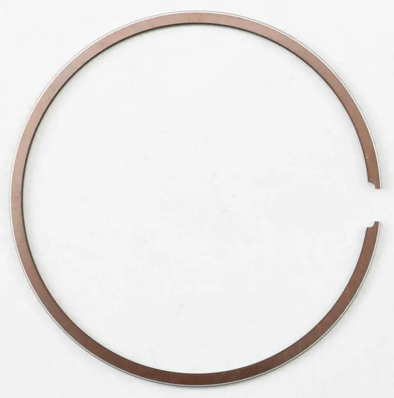 1879CS Piston Ring 47.75mm For Wiseco Pistons Only