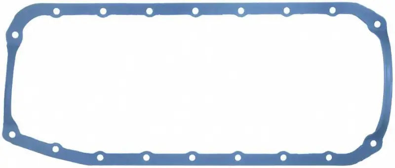 1882 Oil Pan Gasket