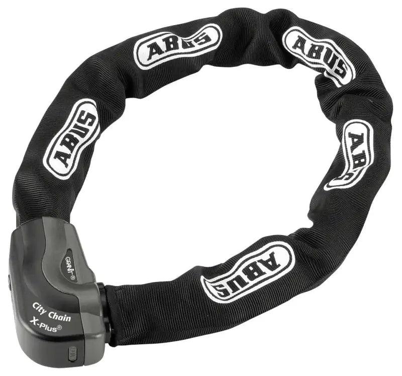 ABUS 18897 Granit 1060 Chain 170cm