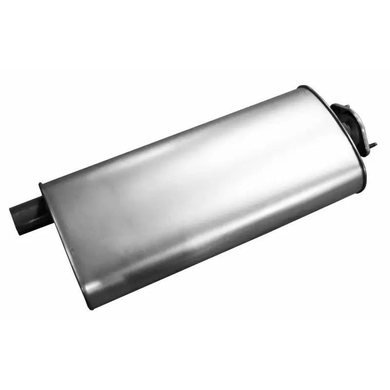 18944 Exhaust Muffler