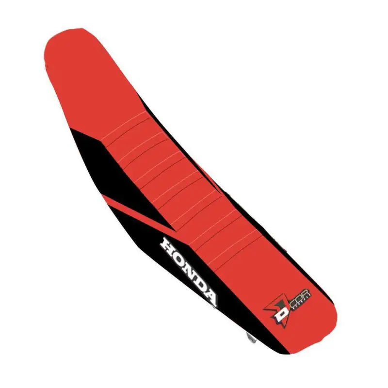D-COR 30-10-475