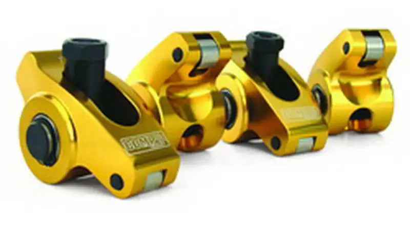 19004-1 Rocker Arm