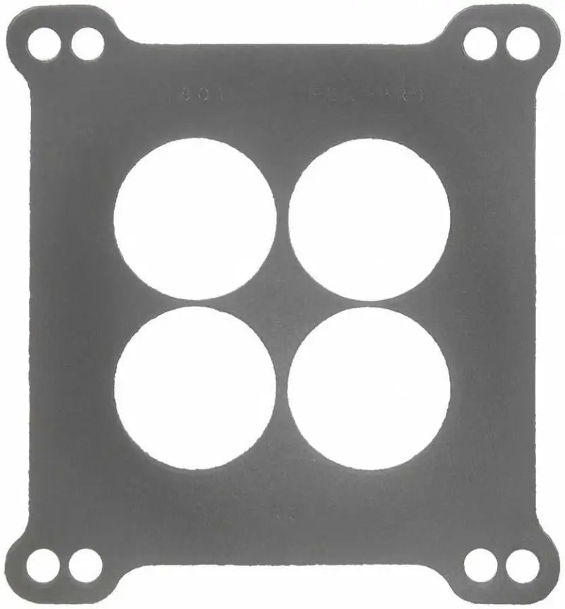 1901 Carburetor Mounting Gasket