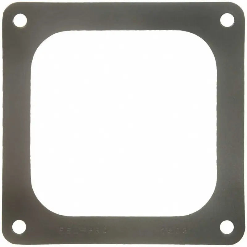 1903 Carburetor Mounting Gasket