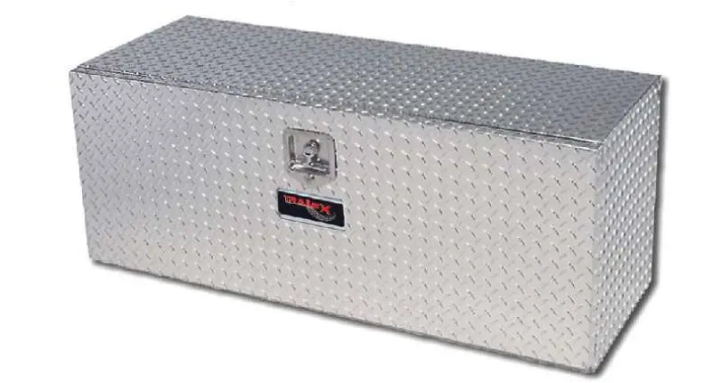 190361 Tool Box