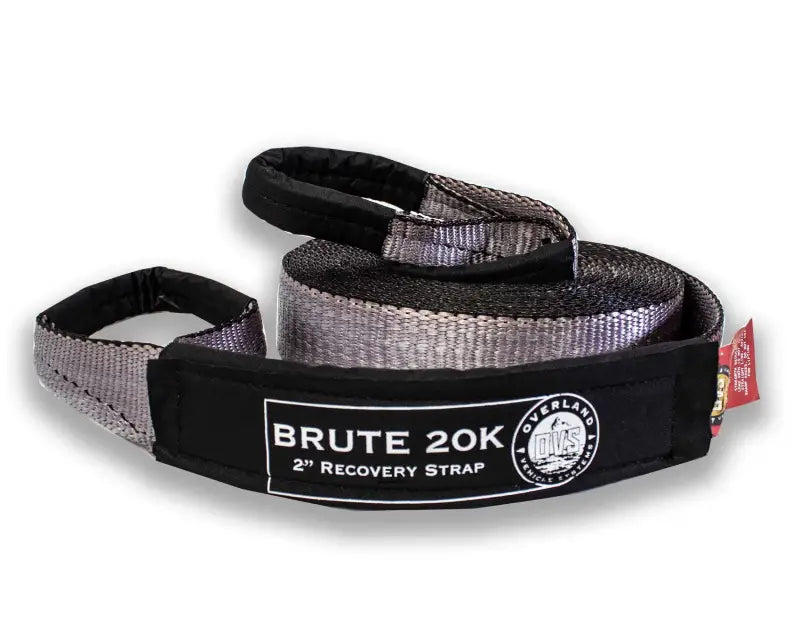 19059916 Tow Strap