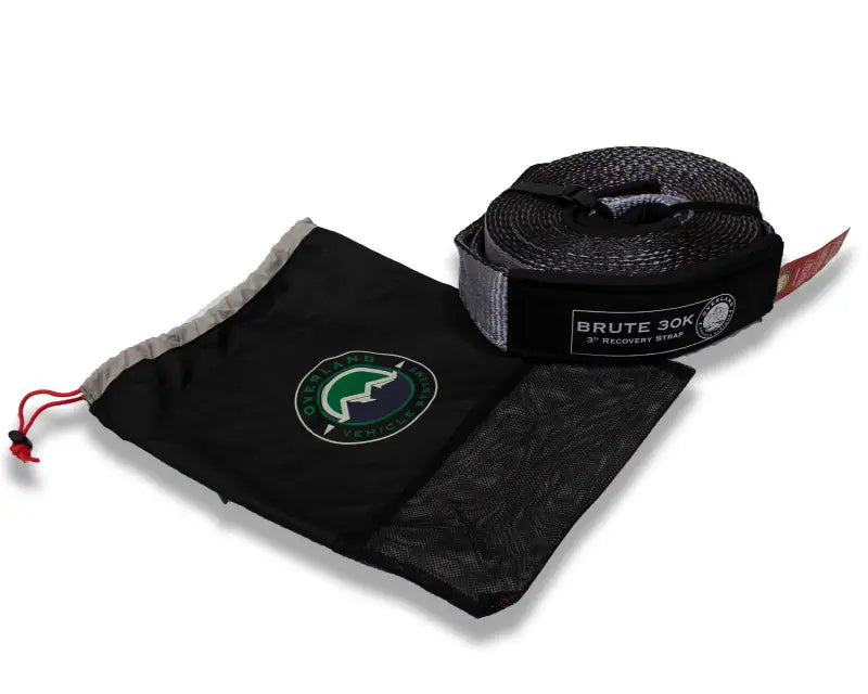 19069916 Tow Strap