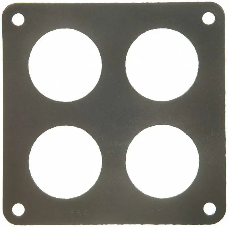 1912 Carburetor Mounting Gasket