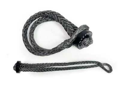 19139919 Overland Vcl Soft Shackle 7/16' 41 000 Lb. With 