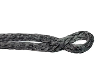 19139919 Overland Vcl Soft Shackle 7/16' 41 000 Lb. With 