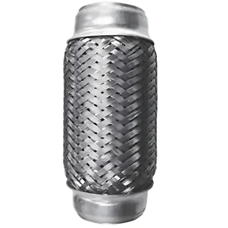 1922506NI Exhaust Flex Connector