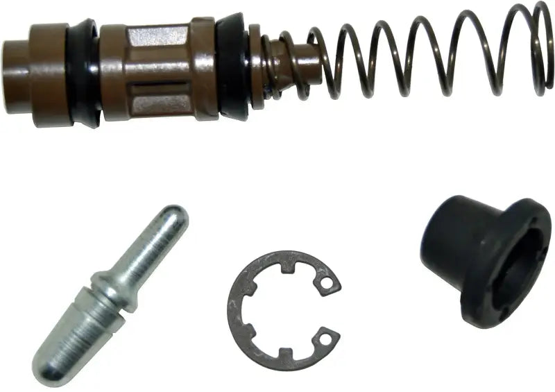 19260 Cycle Pro Clutch Master Cyl Repair Kit Oem 36700132 - RV and Auto Parts