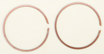 1949CS Wiseco Piston Ring 49.50Mm For Wiseco Pistons Only - RV and Auto Parts