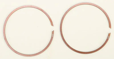 1949CS Wiseco Piston Ring 49.50Mm For Wiseco Pistons Only - RV and Auto Parts