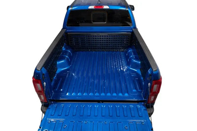 195143 Putco Molle Front Panel Ford Ranger - 6F