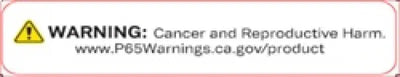 195143 Putco Molle Front Panel Ford Ranger - 6F
