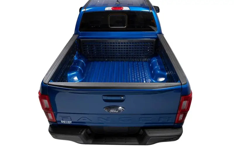 195143 Putco Molle Front Panel Ford Ranger - 6F