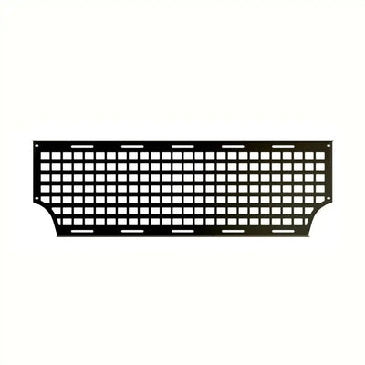 195143 Putco Molle Front Panel Ford Ranger - 6F