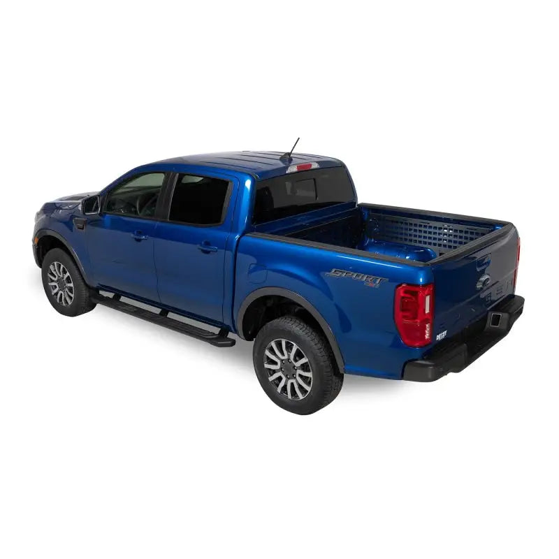195143 Putco Molle Front Panel Ford Ranger - 6F