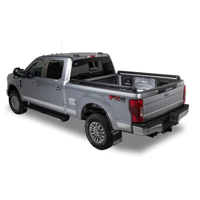 195181 Putco Molle Driver Side Panel Ford F-150