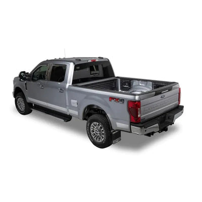 195181 Putco Molle Driver Side Panel Ford F-150
