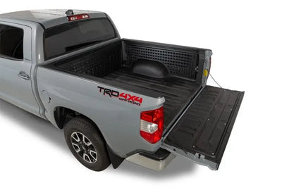 195342 Putco Molle Passenger Side Panel Toyota