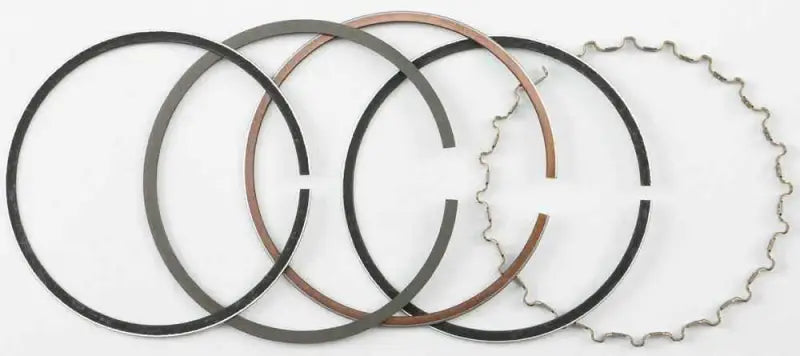 1969XE Piston Ring 50.00mm For Wiseco Pistons Only
