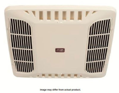 8530D735 Coleman Mach Air Conditioner Ceiling Assembly For Use With - RV and Auto Parts