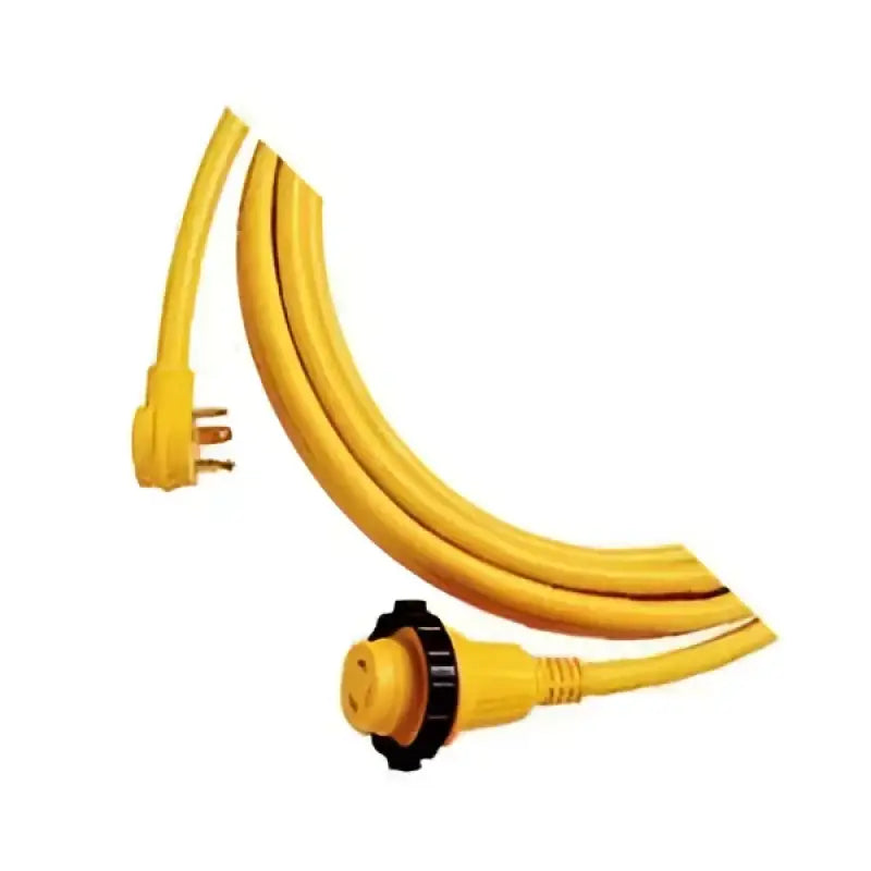 1PCMRV Power Cord Adapter