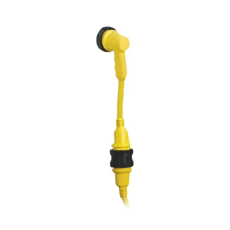 1RPC50RV Power Cord Adapter