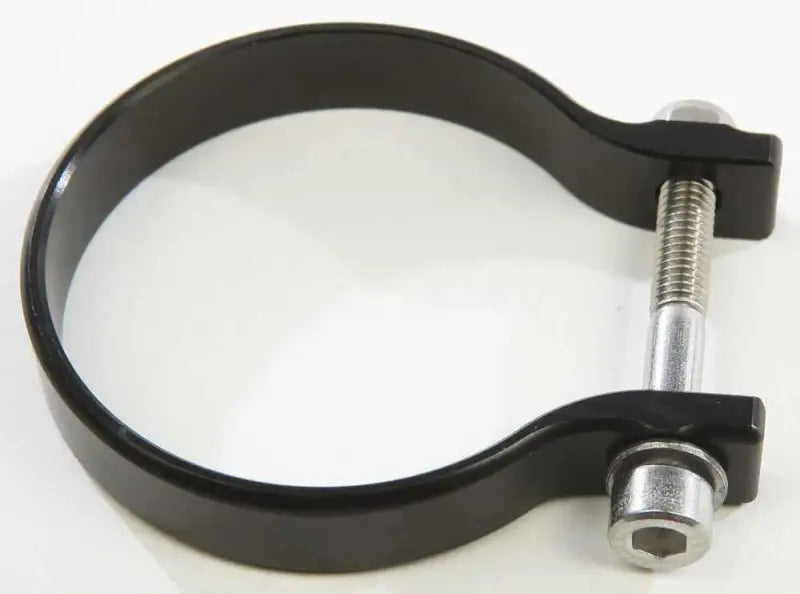 AXIA MODCL2.25-BK