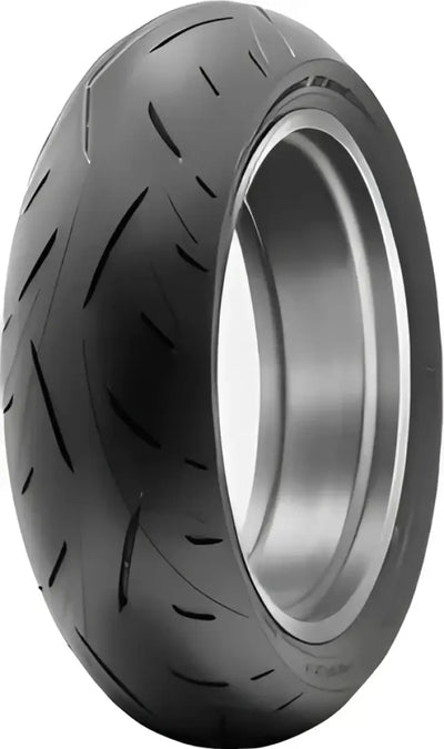 2-347246 Sunstar Rear Sprocket Steel 46T-520 Suz/Yam, RV, Automotive, Powersports, off-road, marine, exterior, truck accessories, interior, truck bed, rv parts, Powersports, Street, AVADA - Best Sellers, New Products, Must Haves