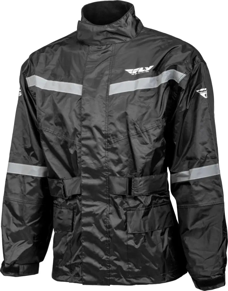 FLY RACING #6016 478-8010~7